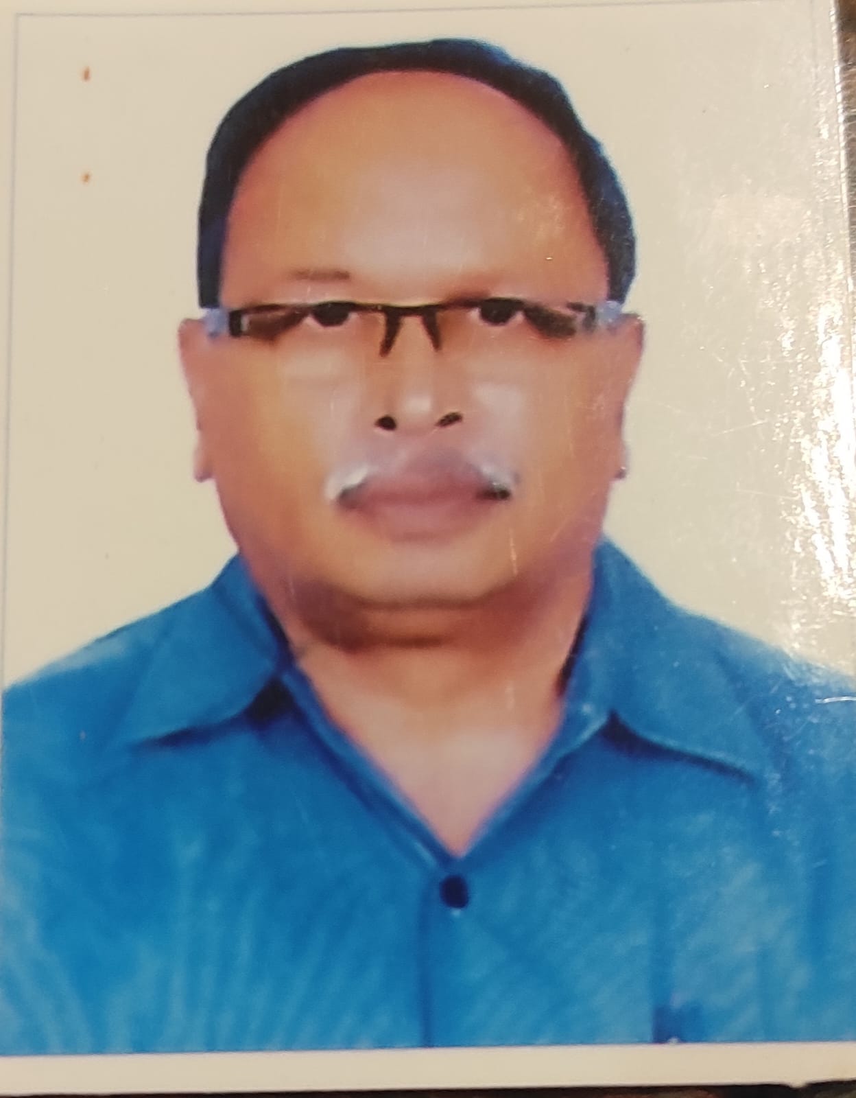 Pioneer Hospitality Services